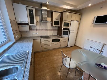 INCHIRIEZ casa 5 camere,pretabila birou,zona Calea Dumbravii - Fotografie 5