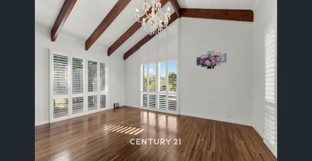 Family living at its best! - Photo 4