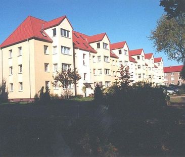 Wohnungsangebot Schilfbreite 52 - Foto 1