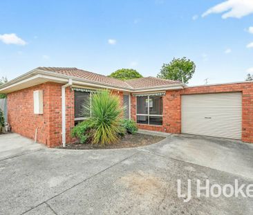 Quiet Court Location! - Photo 5