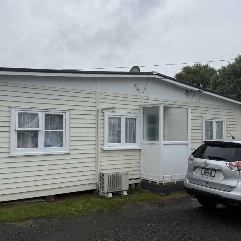 1 Bedroom unit in Herald Island - Photo 1
