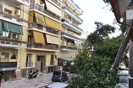 Διαμέρισμα για ενοικίαση Άγιος Ελευθέριος (Άγιος Ελευθέριος - Προμπονά - Ριζούπολη) - Photo 5