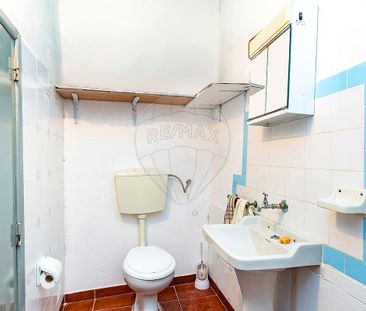 Moradia T1 em Évora - Foto 4