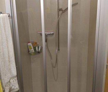 2.5 Zimmer, 54 m², 1. Stock - Foto 1