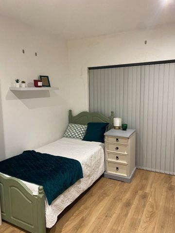 Room in a Shared House, Salford, M7 - Photo 4