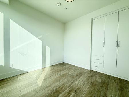 For Lease - 259 The Kingsway N/A Unit# 718, Toronto, Ontario - Photo 3