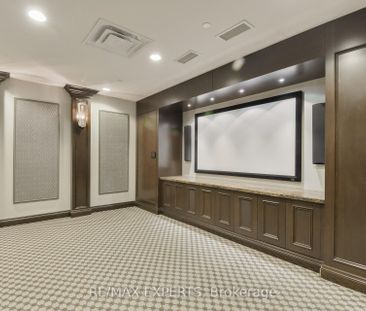 For Lease - 9255 Jane Street Unit# 1103, Vaughan, Ontario - Photo 2