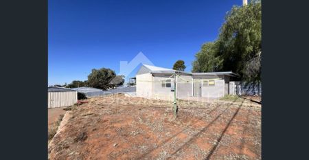 335 Wyman Lane, Broken Hill, NSW, 2880. - Photo 5