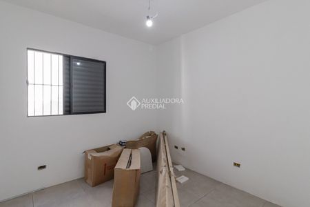 Sobrado com 4 quartos e 149m² para alugar em Nova Petrópolis, São Bernardo do Campo. - Foto 3