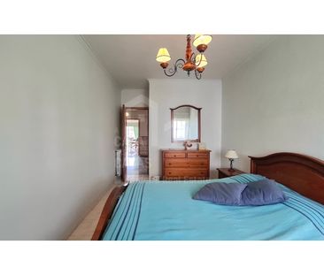 Apartamento T2 em Lisboa - Photo 5