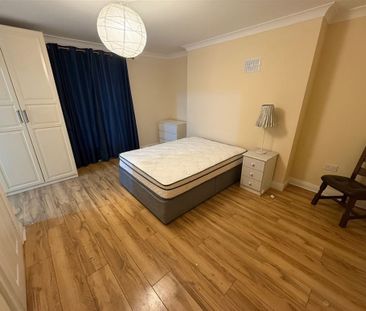 125 North Circular Road, Dublin 7, Co. Dublin - Photo 6