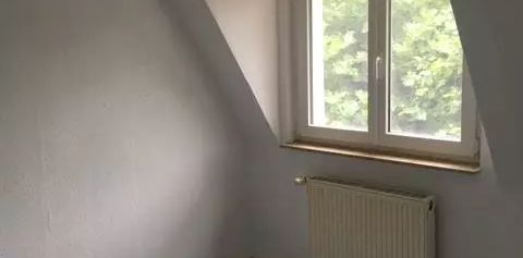 Wevelsbacher Weg 50, 44534 Lünen - Photo 2