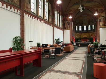 Bonnefanten - Photo 2