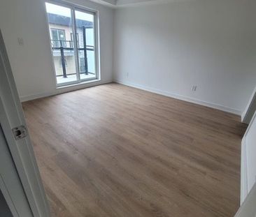 For Lease - 400 MARY Street Unit# 6, Whitby, Ontario - Photo 3