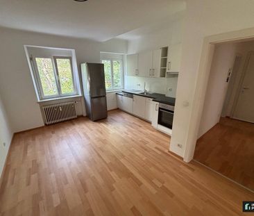 Schöne 2,5-Zimmer Wohnung zu vermieten - Photo 3