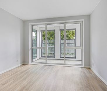 Appartement te huur: Mangoweg 193 2321 HZ Leiden - Photo 6