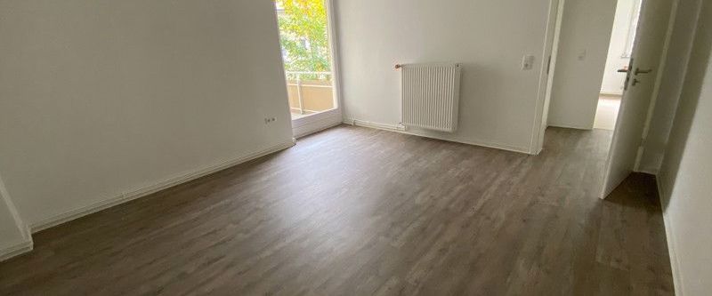 Stil trifft Lage – dein neues Zuhause ohne Frage - Foto 1