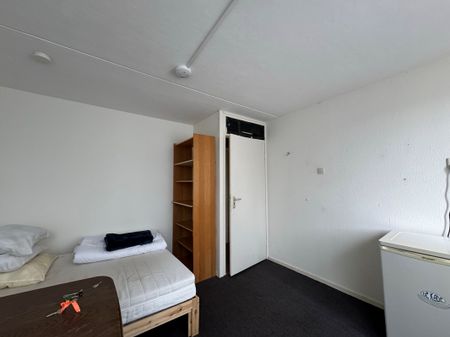 Briljantstraat 3 - Foto 2