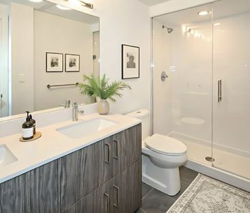 For Lease - 35 Birchcliff Avenue Unit# 2, Toronto, Ontario - Photo 2