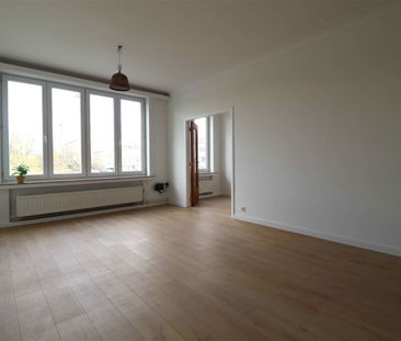 Gerenoveerd appartement aan het Mastvestpark - Foto 5