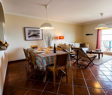 Apartamento T1 em Lisboa - Photo 6