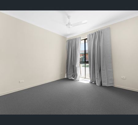4/42-44 Pulgul Street, Urangan, Qld 4655 - Photo 3