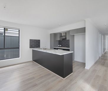 6 Quirk Lane, Eyre SA 5121 - Photo 4
