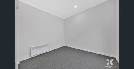 Modern 3-Bedroom Family Home in Prime Willandra Estate Location - Photo 3