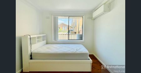 Bright & Spacious Family Home in Sought-After Girraween Location - Photo 3