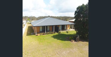 2 bedroom flat - Photo 5