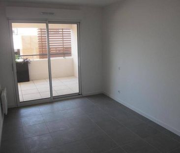 Location appartement neuf 2 pièces 42.4 m² à Montpellier (34000) - Photo 3