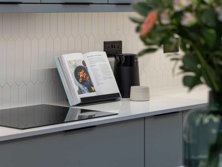 Grosvenor Place Room 5 - Photo 3