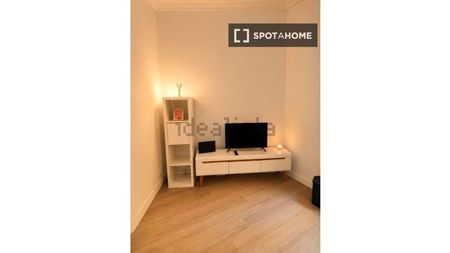 Apartamento em Cascais, Cascais e Estoril - Foto 2