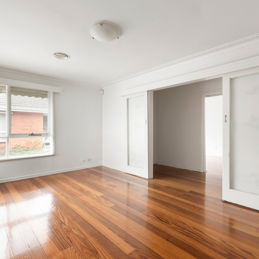 6/24 Parnell Street, Elsternwick VIC 3185 - Apartment For Rent | Domain - Photo 1