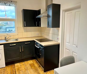 1 Bed Flat, George Street, RG1 - Photo 6