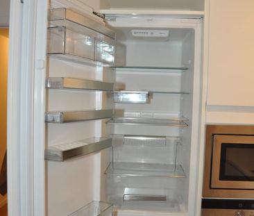 Appartement te huur - Photo 2