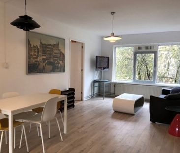 Groetstraat 201 - Photo 2