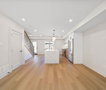 For Lease - 84 Argyle Street Unit# LANEWAY, Toronto, Ontario - Photo 3