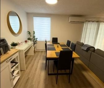 Appartement à louer - Photo 3