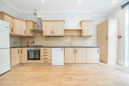 Oseney Crescent, Kentish Town, NW5 - Photo 5