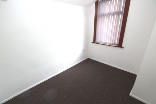 1 bedrooms Apartment for Sale - Photo 1