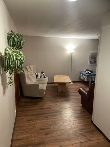 Soldatvägen, Skelleftehamn - Photo 3