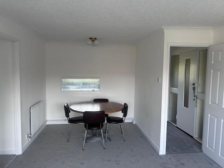 2 Bed Flat, Ashburton Road, CR0 - Photo 3