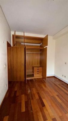 Apartamento T2 em Porto - Photo 1