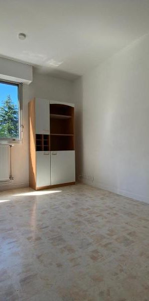Location Appartement 1 pièce 29m² MACON 71000 - Photo 1