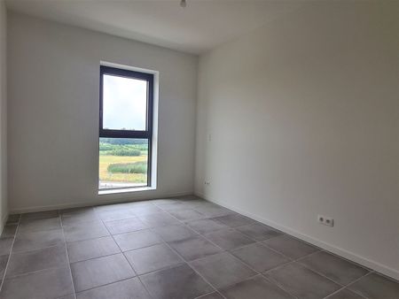 Lucky Lukepad 12, 2300, Turnhout - Photo 4