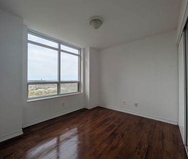 For Lease - 700 HUMBERWOOD Boulevard Unit# 2026, Toronto, Ontario - Photo 2