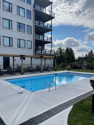 For Lease - 19B West Street Unit# PH1, Kawartha Lakes, Ontario - Photo 5