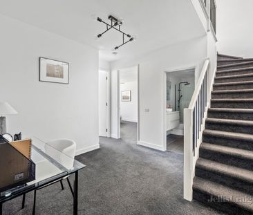 9/1-9 O'Connor Street, Brunswick East - Photo 2