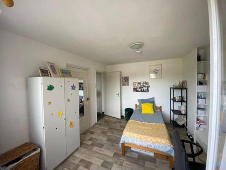 Menno van Coehoornstraat 30 B5 6217LS Maastricht - Photo 2